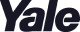 yale